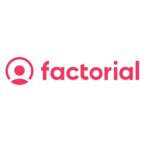 FACTORIAL RECRUITMENT (UNLIMITED) ENT M